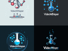 VideoWhisper_laborator_a4e01fe9 F0a9 442d Ba88 Af8c0dc8a764